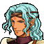 Zzpng — Fire Emblem: Path of Radiance/Radiant Dawn Characters option 67