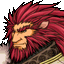 Zzppng — Fire Emblem: Path of Radiance/Radiant Dawn Characters option 68