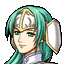 Zzspng — Fire Emblem: Path of Radiance/Radiant Dawn Characters option 69