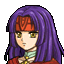 Zztpng — Fire Emblem: Path of Radiance/Radiant Dawn Characters option 70
