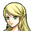 Zzupng — Fire Emblem: Path of Radiance/Radiant Dawn Characters option 71