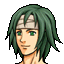 Zzvpng — Fire Emblem: Path of Radiance/Radiant Dawn Characters option 72