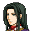 Zzwpng — Fire Emblem: Path of Radiance/Radiant Dawn Characters option 73