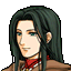 Zzxpng — Fire Emblem: Path of Radiance/Radiant Dawn Characters option 74