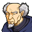 Zzypng — Fire Emblem: Path of Radiance/Radiant Dawn Characters option 75