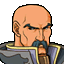 Zzzapng — Fire Emblem: Path of Radiance/Radiant Dawn Characters option 76