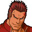 Zzzbpng — Fire Emblem: Path of Radiance/Radiant Dawn Characters option 77