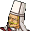 Zzzcpng — Fire Emblem: Path of Radiance/Radiant Dawn Characters option 78