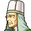 Zzzdpng — Fire Emblem: Path of Radiance/Radiant Dawn Characters option 79