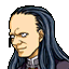 Zzzepng — Fire Emblem: Path of Radiance/Radiant Dawn Characters option 80