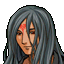 Zzzfpng — Fire Emblem: Path of Radiance/Radiant Dawn Characters option 81
