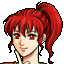 Zzzgpng — Fire Emblem: Path of Radiance/Radiant Dawn Characters option 82