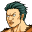 Zzzhpng — Fire Emblem: Path of Radiance/Radiant Dawn Characters option 83