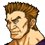 Zzzipng — Fire Emblem: Path of Radiance/Radiant Dawn Characters option 84