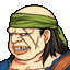 Zzzjpng — Fire Emblem: Path of Radiance/Radiant Dawn Characters option 85