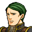 Zzzkpng — Fire Emblem: Path of Radiance/Radiant Dawn Characters option 86