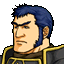 Zzzlpng — Fire Emblem: Path of Radiance/Radiant Dawn Characters option 87