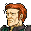 Zzzmpng — Fire Emblem: Path of Radiance/Radiant Dawn Characters option 88