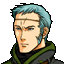 Zzznpng — Fire Emblem: Path of Radiance/Radiant Dawn Characters option 89