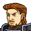 Zzzopng — Fire Emblem: Path of Radiance/Radiant Dawn Characters option 90