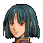 Zzzpng — Fire Emblem: Path of Radiance/Radiant Dawn Characters option 91