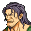 Zzzppng — Fire Emblem: Path of Radiance/Radiant Dawn Characters option 92