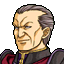 Zzzqpng — Fire Emblem: Path of Radiance/Radiant Dawn Characters option 93
