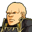 Zzzrpng — Fire Emblem: Path of Radiance/Radiant Dawn Characters option 94