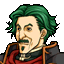 Zzzspng — Fire Emblem: Path of Radiance/Radiant Dawn Characters option 95