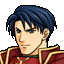Zzztpng — Fire Emblem: Path of Radiance/Radiant Dawn Characters option 96