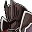 Zzzupng — Fire Emblem: Path of Radiance/Radiant Dawn Characters option 97