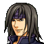 Zzzvpng — Fire Emblem: Path of Radiance/Radiant Dawn Characters option 98