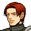 Zzzwpng — Fire Emblem: Path of Radiance/Radiant Dawn Characters option 99