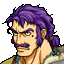 Zzzxpng — Fire Emblem: Path of Radiance/Radiant Dawn Characters option 100