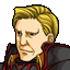 Zzzypng — Fire Emblem: Path of Radiance/Radiant Dawn Characters option 101