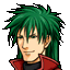Zzzzapng — Fire Emblem: Path of Radiance/Radiant Dawn Characters option 102