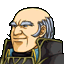 Zzzzbpng — Fire Emblem: Path of Radiance/Radiant Dawn Characters option 103
