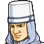 Zzzzcpng — Fire Emblem: Path of Radiance/Radiant Dawn Characters option 104
