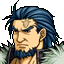 Zzzzdpng — Fire Emblem: Path of Radiance/Radiant Dawn Characters option 105
