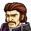 Zzzzepng — Fire Emblem: Path of Radiance/Radiant Dawn Characters option 106