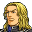 Zzzzfpng — Fire Emblem: Path of Radiance/Radiant Dawn Characters option 107