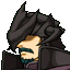 Zzzzgpng — Fire Emblem: Path of Radiance/Radiant Dawn Characters option 108