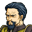 Zzzzhpng — Fire Emblem: Path of Radiance/Radiant Dawn Characters option 109