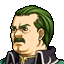Zzzzipng — Fire Emblem: Path of Radiance/Radiant Dawn Characters option 110