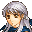 Zzzzjpng — Fire Emblem: Path of Radiance/Radiant Dawn Characters option 111