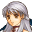 Zzzzkpng — Fire Emblem: Path of Radiance/Radiant Dawn Characters option 112