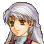 Zzzzmpng — Fire Emblem: Path of Radiance/Radiant Dawn Characters option 114