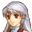 Zzzznpng — Fire Emblem: Path of Radiance/Radiant Dawn Characters option 115