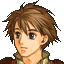 Zzzzopng — Fire Emblem: Path of Radiance/Radiant Dawn Characters option 116