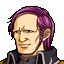 Zzzzpng — Fire Emblem: Path of Radiance/Radiant Dawn Characters option 117